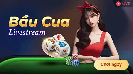 win789 sân chơi livestream bầu cua