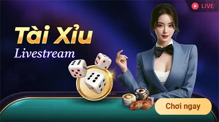 win789.team livestream tài xỉu