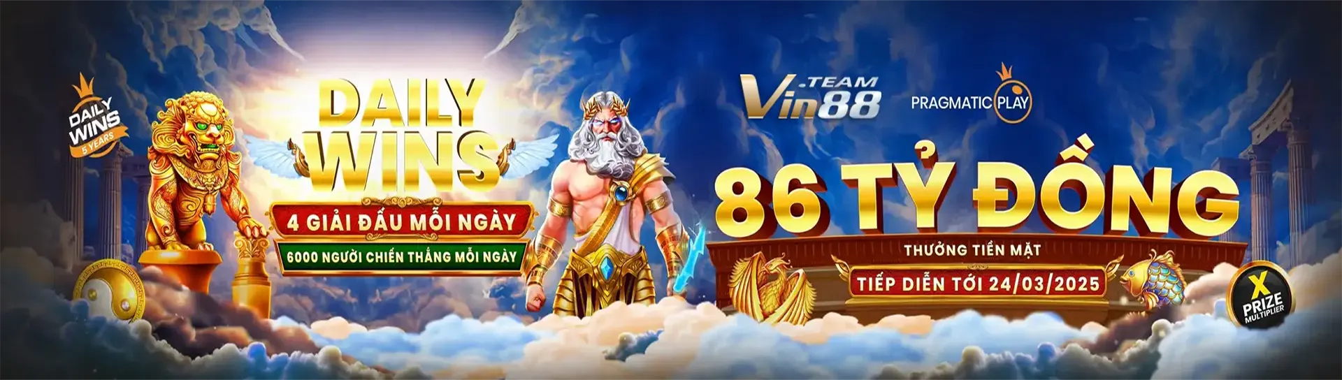 win789 cổng game nhanh đổi thưởng