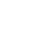 win789 nap rut momo